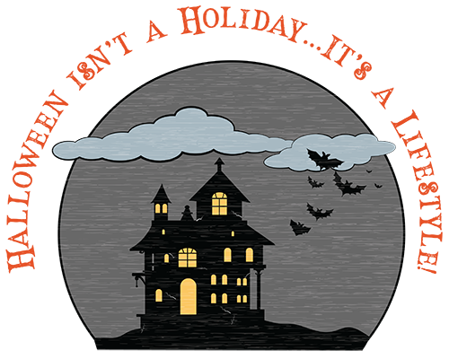 Halloween-Lifestyle