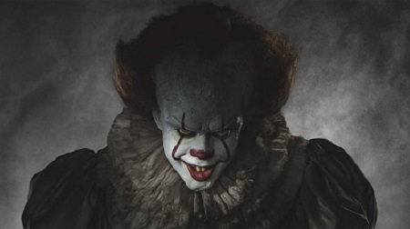 The New Golden Age of Horror Movies