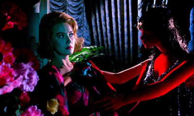 Discovering Giallo: The Best Horror Subgenre You’ve Never Heard Of