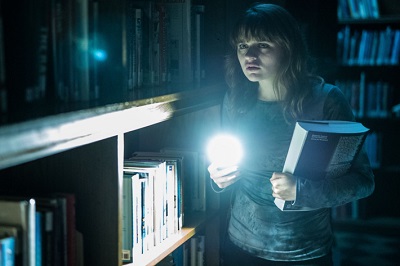 The 15 Best Urban-Legend Horror Movies