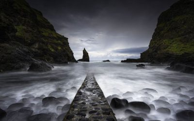 Beyond the Leprechaun: The Scariest Monsters of Irish Mythology