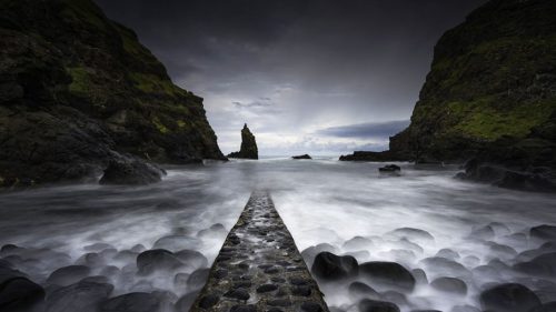 Beyond the Leprechaun: The Scariest Monsters of Irish Mythology