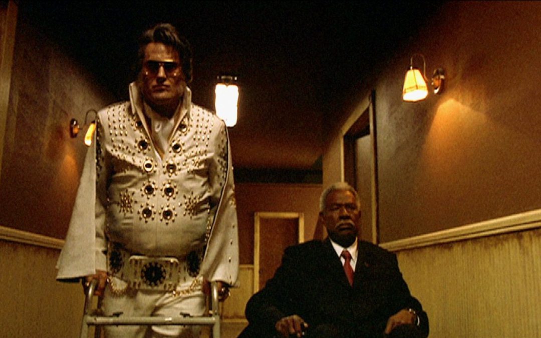 Fright Night #6 – Bubba Ho-Tep (2002)