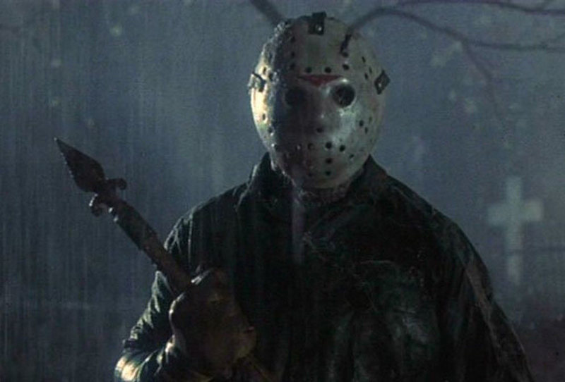 Fears for Ears: How Horror Movies Use Hidden Sounds to Freak You Out