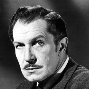 Happy Birthday, Vincent! My Favorite Vincent Price Horror Films