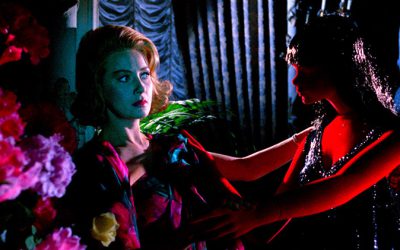 Discovering Giallo: The Best Horror Subgenre You’ve Never Heard Of