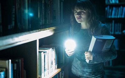 The 15 Best Urban-Legend Horror Movies