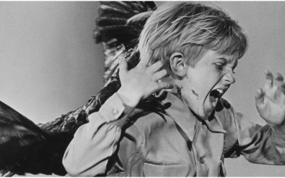 Scream and Scream Again: The Story Behind the “Wilhelm Scream”
