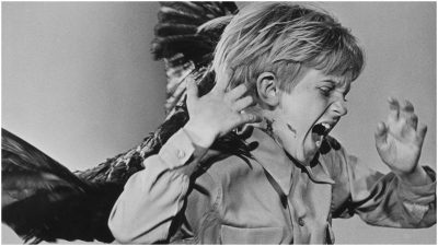 Scream and Scream Again: The Story Behind the “Wilhelm Scream”